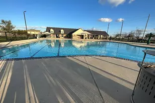 3006 Madison Elm St, Katy, TX 77493 - Photo 26