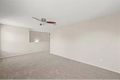 3006 Madison Elm Street, Katy, TX 77493 - Photo 22