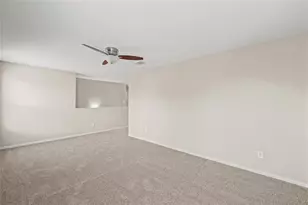 3006 Madison Elm St, Katy, TX 77493 - Photo 22