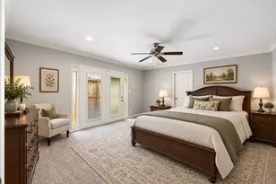 4807 Omeara Dr, Houston, TX 77035 - Photo 20