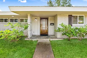 4807 Omeara Dr, Houston, TX 77035 - Photo 1