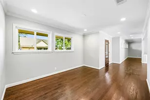 4807 Omeara Dr, Houston, TX 77035 - Photo 6