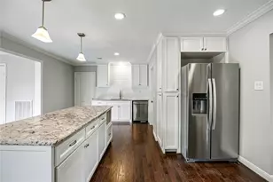 4807 Omeara Dr, Houston, TX 77035 - Photo 12