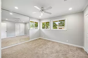 4807 Omeara Dr, Houston, TX 77035 - Photo 24