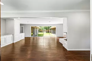 4807 Omeara Dr, Houston, TX 77035 - Photo 4