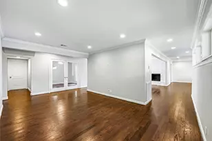 4807 Omeara Dr, Houston, TX 77035 - Photo 8