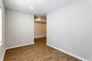 10317 Lake Road Rd, Houston, TX 77070 - Photo 14