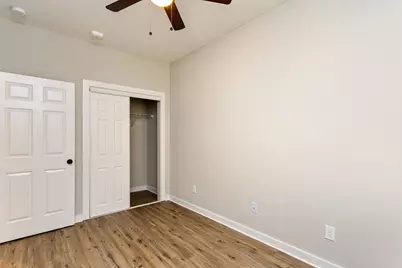 10317 Lake Road Road #1B, Houston, TX 77070 - Photo 16