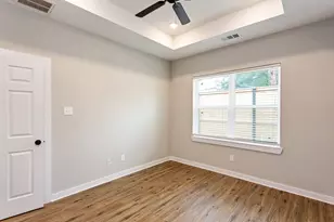 10317 Lake Road Rd, Houston, TX 77070 - Photo 22