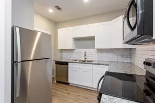 10317 Lake Road Rd, Houston, TX 77070 - Photo 8