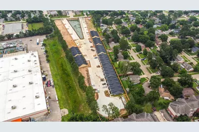 10317 Lake Road Road #1B, Houston, TX 77070 - Photo 34