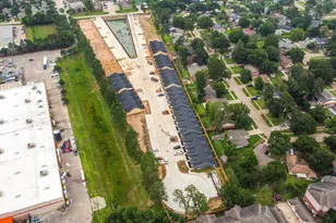 10317 Lake Road Rd, Houston, TX 77070 - Photo 34