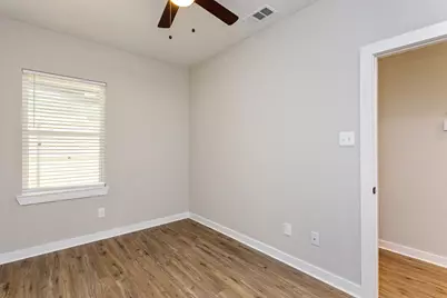 10317 Lake Road Road #1B, Houston, TX 77070 - Photo 18