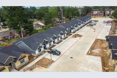 10317 Lake Road Road #1B, Houston, TX 77070 - Photo 40