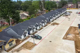 10317 Lake Road Rd, Houston, TX 77070 - Photo 40