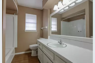 1013 McCall Avenue, Conroe, TX 77301 - Photo 14