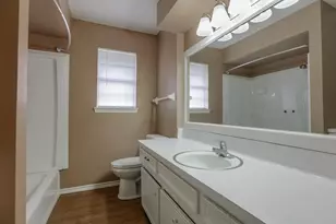 1013 Mccall Ave, Conroe, TX 77301 - Photo 14