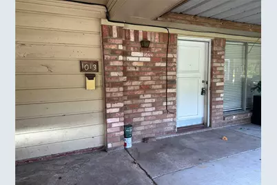 1013 McCall Avenue, Conroe, TX 77301 - Photo 20