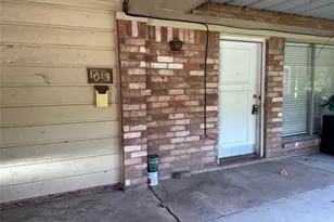 1013 Mccall Ave, Conroe, TX 77301 - Photo 20