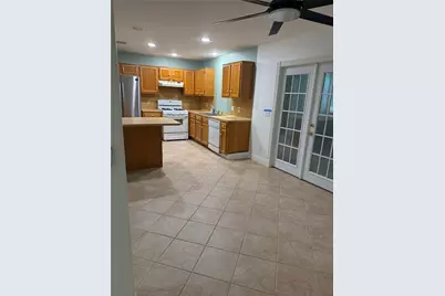 3207 E Heatherock Circle, Sugar Land, TX 77479 - Photo 4