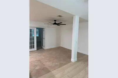3207 E Heatherock Circle, Sugar Land, TX 77479 - Photo 8