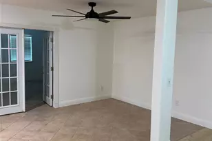 3207 E Heatherock Cir, Sugar Land, TX 77479 - Photo 8
