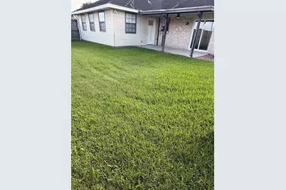 3207 E Heatherock Circle, Sugar Land, TX 77479 - Photo 22