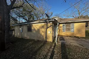 1122 E Houston, Crockett, TX 75835 - Photo 18
