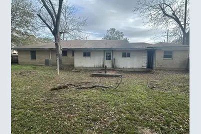 1122 E Houston, Crockett, TX 75835 - Photo 6