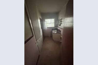 1122 E Houston, Crockett, TX 75835 - Photo 10