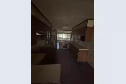 1122 E Houston, Crockett, TX 75835 - Photo 14