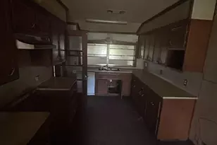 1122 E Houston, Crockett, TX 75835 - Photo 14