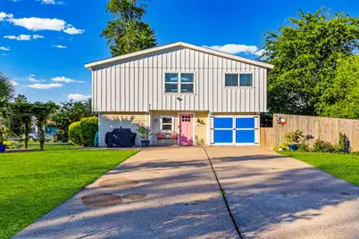 486 Shorthorn Drive, Onalaska, TX 77360 - Photo 4