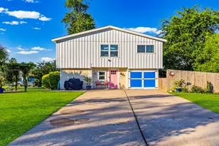 486 Shorthorn Dr, Onalaska, TX 77360 - Photo 4