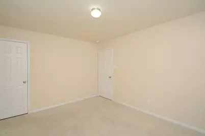 2214 Forest Floor Ct, Rosenberg, TX 77471 - Photo 12