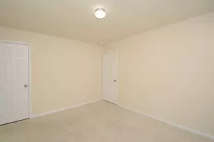 2214 Forest Floor Ct, Rosenberg, TX 77471 - Photo 12