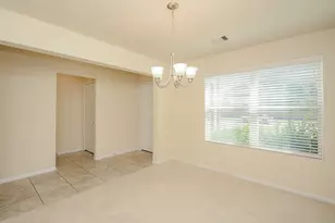 2214 Forest Floor Ct, Rosenberg, TX 77471 - Photo 6