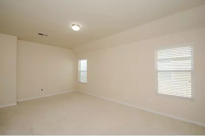 2214 Forest Floor Ct, Rosenberg, TX 77471 - Photo 16