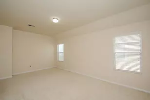 2214 Forest Floor Ct, Rosenberg, TX 77471 - Photo 16