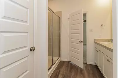 16750 Rover Lane, Porter, TX 77365 - Photo 12