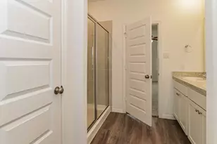 16750 Rover Ln, Porter, TX 77365 - Photo 12