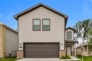 16750 Rover Ln, Porter, TX 77365 - Photo 1