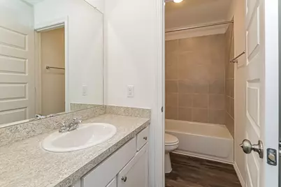16750 Rover Lane, Porter, TX 77365 - Photo 16