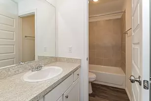 16750 Rover Ln, Porter, TX 77365 - Photo 16