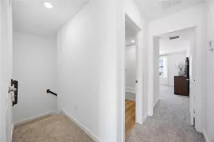 1207 Mansfield Grove Ln, Houston, TX 77091 - Photo 20