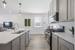 1207 Mansfield Grove Ln, Houston, TX 77091 - Photo 10