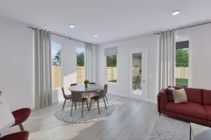 2104 Stillhouse Dr, Montgomery, TX 77316 - Photo 16