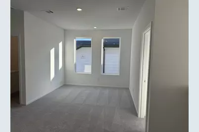 2104 Stillhouse Drive, Montgomery, TX 77316 - Photo 6