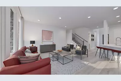 2104 Stillhouse Drive, Montgomery, TX 77316 - Photo 12