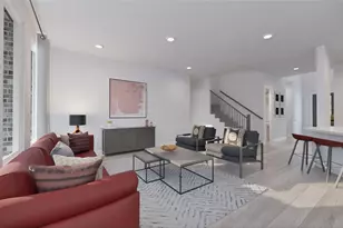 2104 Stillhouse Dr, Montgomery, TX 77316 - Photo 12